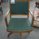 447 1534 CHAIR